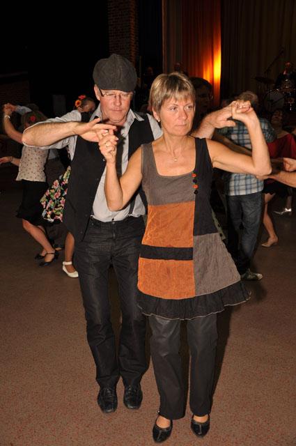 min 2011 09 24 bailleul 322